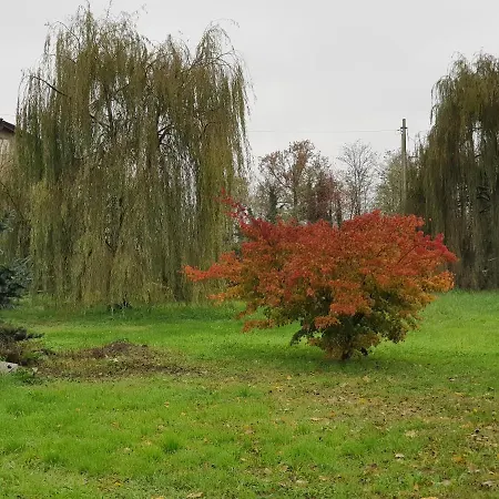 Az.Agr.Cascina Moretta-3