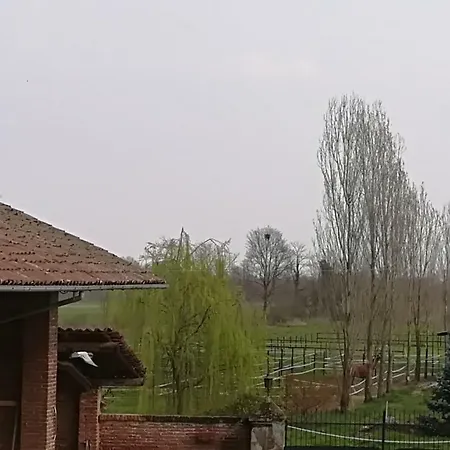 Az.Agr.Cascina Moretta-2